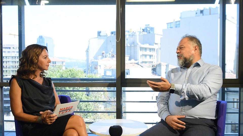 Kendine güvensiz ve kaygılı çocuklara son!