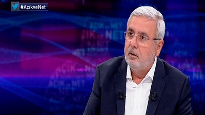 "Erdoğan'a kaybettirmek duygusu ihanet!"