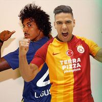 İlk 11'e giremediler!