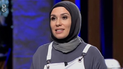 Güzide Mertcan kimdir?