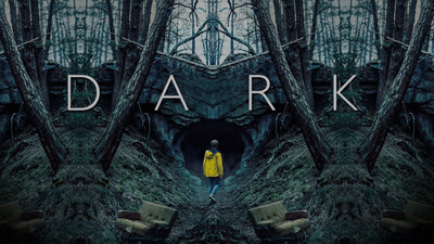 Dark dizisi