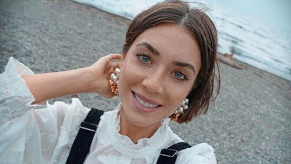 Fulya Zenginer kimdir?