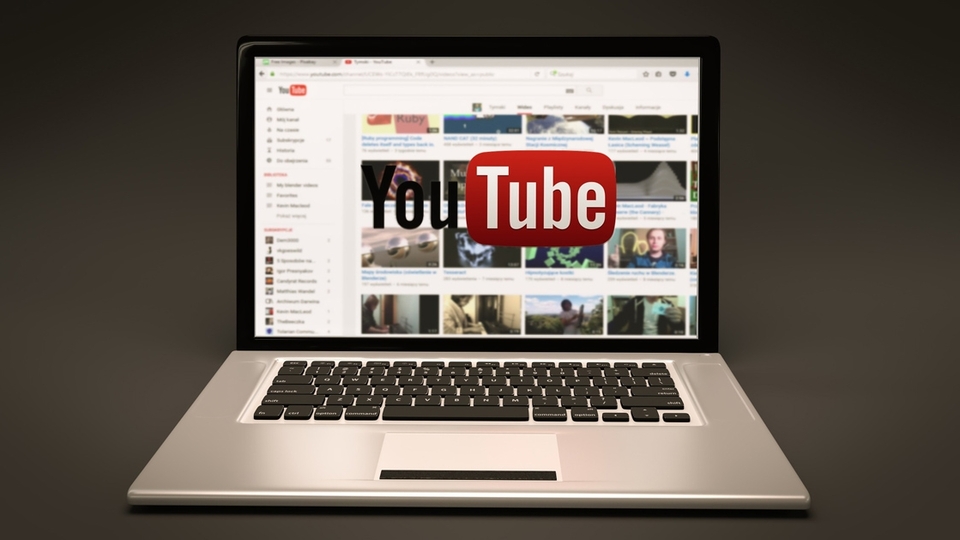 YouTube 170 milyon dolar ceza ödeyecek