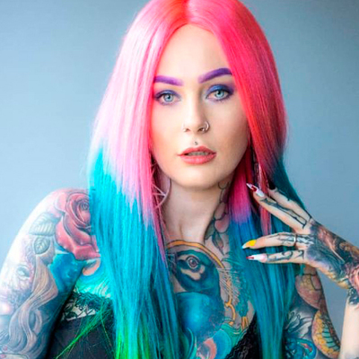 Bu doktor bildiklerinizden biraz farklı!