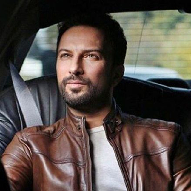 Tarkan: Sessiz kalmayalım