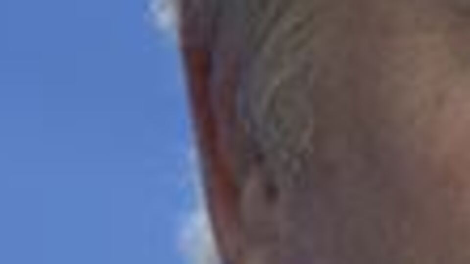 Boris Johnson'dan 21 muhalif vekile ihraç