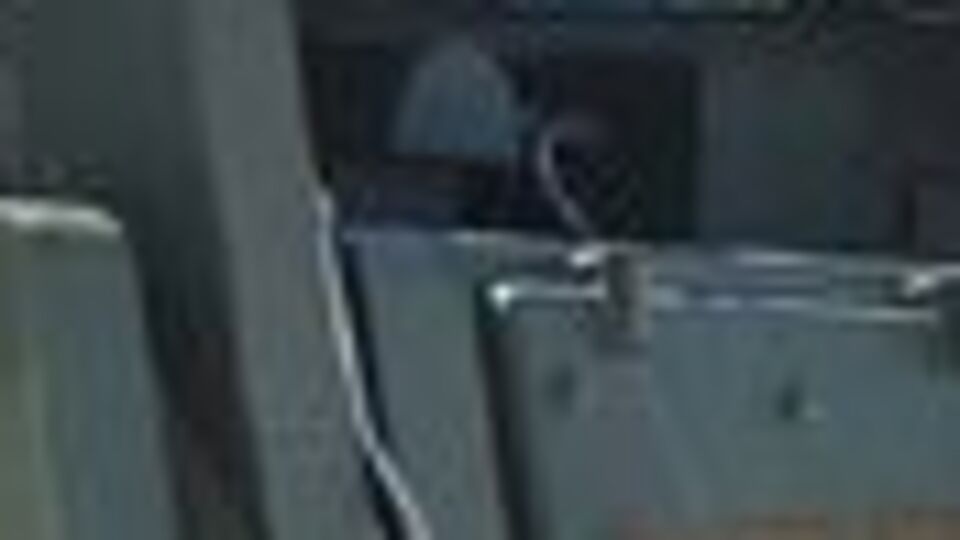 MSB: Rusya'da S-400 eğitimi başladı