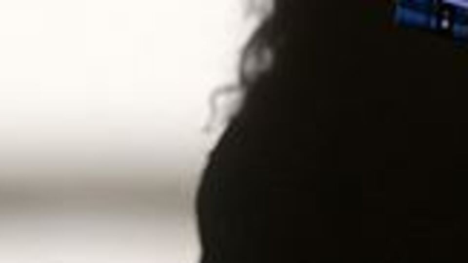 YKS'de bu yılın mezunları daha başarılı