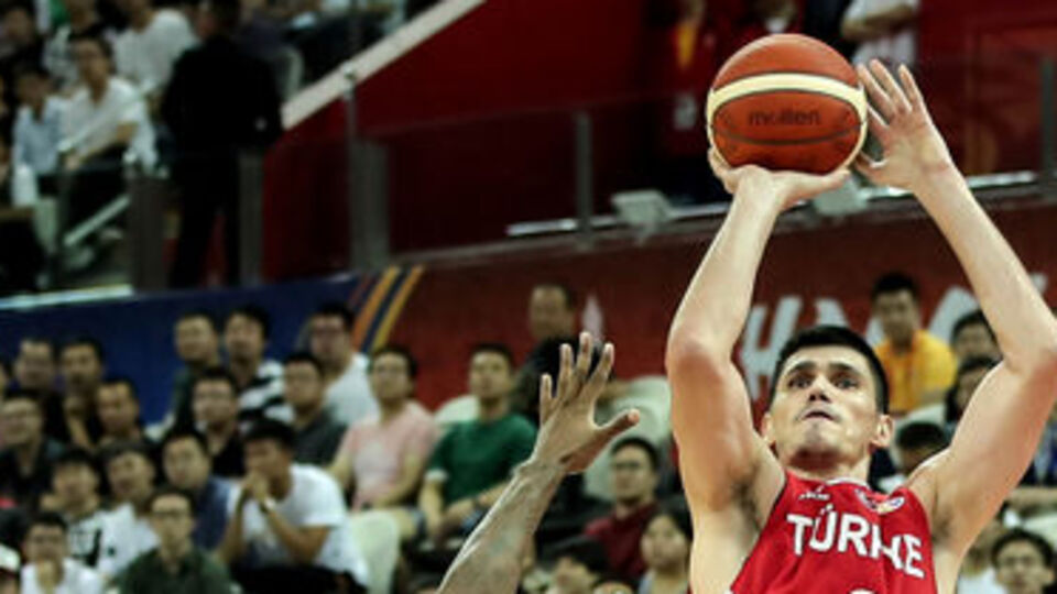 Andorra maçınının hakemi belli oldu