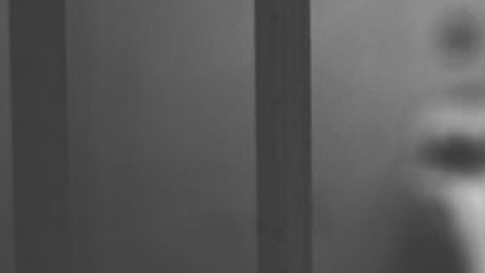 'Bir Müslüman'ı cezalandır günü' mektubunu yazan kişiye hapis