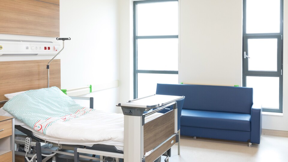 Bakanlıktan 731 milyon liralık iyileştirme