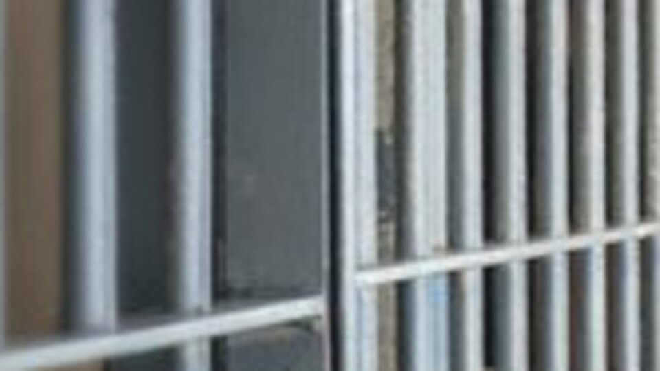 Af yasası ceza indirimi çıkacak mı?