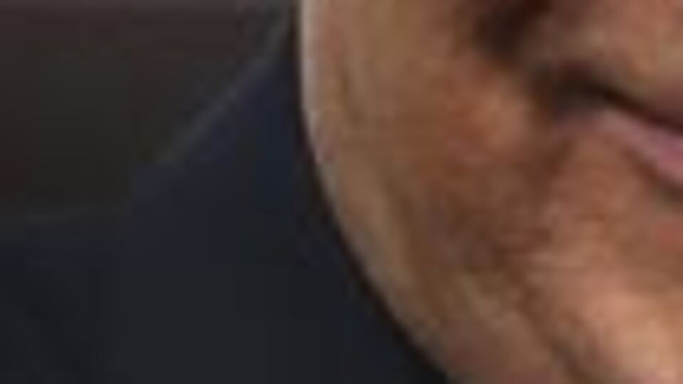 Trump'tan Ruhani ile görüşmeye yeşil ışık