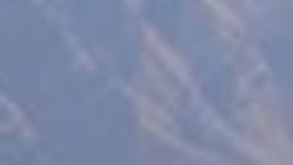 Valilik duyurdu: Bir terörist daha etkisiz hale getirildi