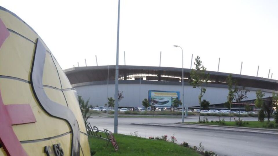 Osman Taş'tan Fuat Çapa'ya şok sözler