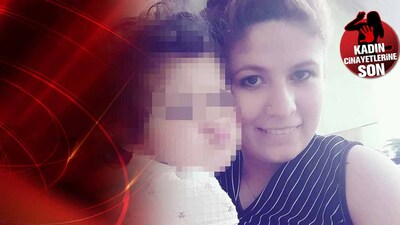 Eşi tarafından öldürülmüştü, organları umut olacak