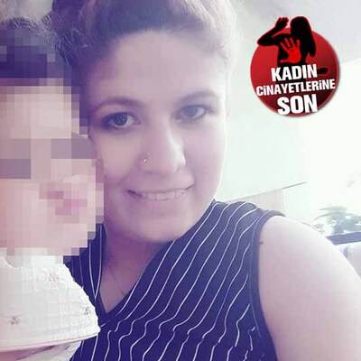 Eşi tarafından öldürülmüştü, organları umut olacak