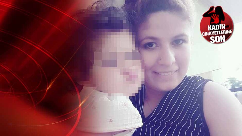 Eşi tarafından öldürülmüştü, organları umut olacak