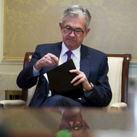 "Ilımlı büyüme sürüyor"