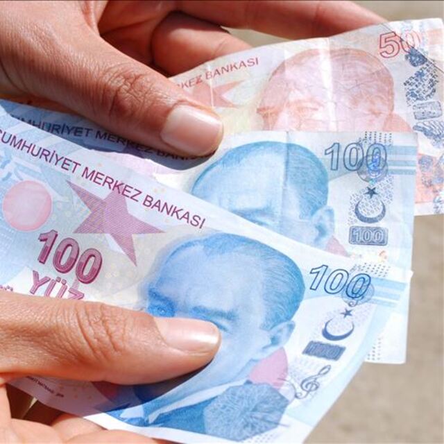 2019-2020 KYK burs başvuruları ne zaman