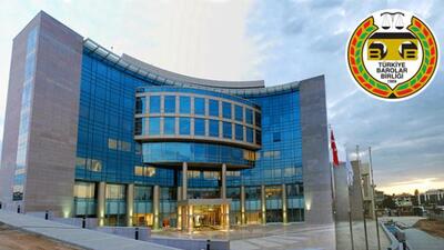 Baro nedir? Baro ne demek? Baronun görevleri nelerdir?