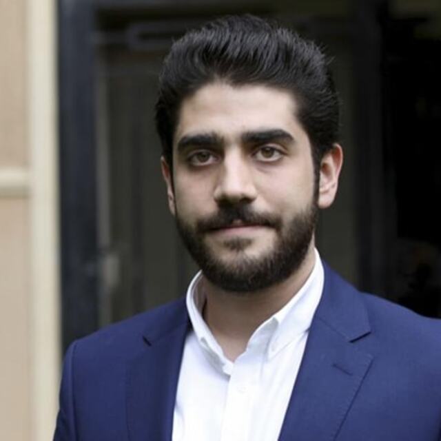 Mursi'nin oğlu kalp krizinden vefat etti