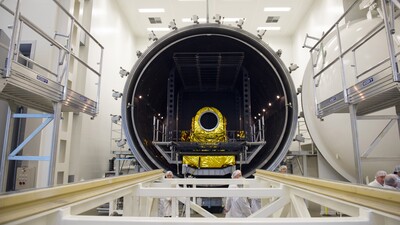 100 milyon TL yeni ödenekle uçuşa geçecek