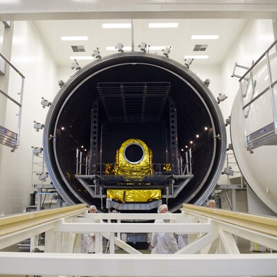 100 milyon TL yeni ödenekle uçuşa geçecek