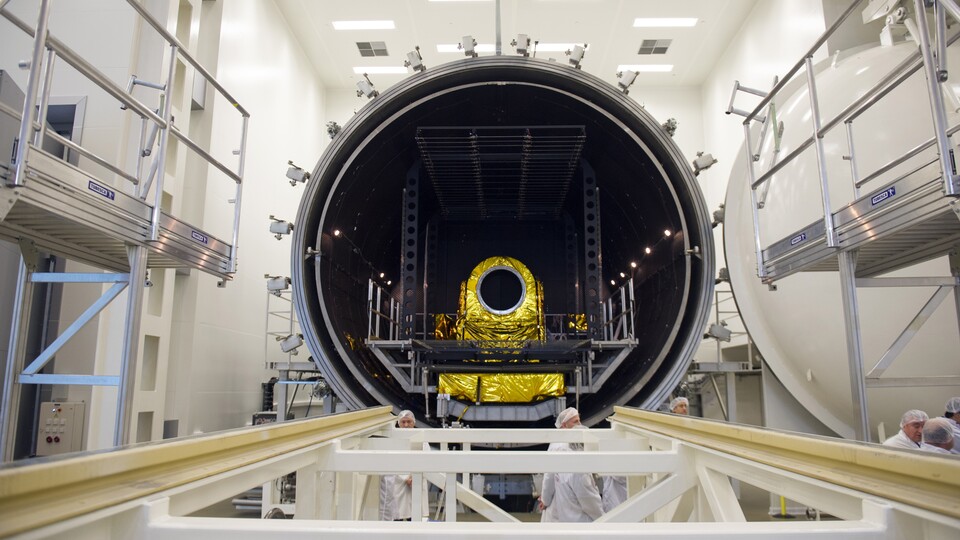 100 milyon TL yeni ödenekle uçuşa geçecek