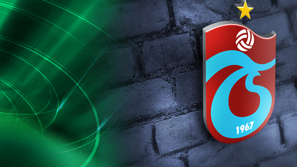 Trabzonspor'dan Fenerbahçe'ye 'kumpas' cevabı