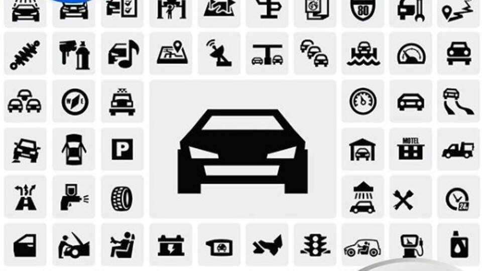 5 Eylül Hadi ipucu sorusu ve cevabı