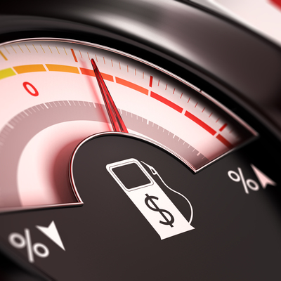 Benzini ABD gerdi, kur imdada yetişti