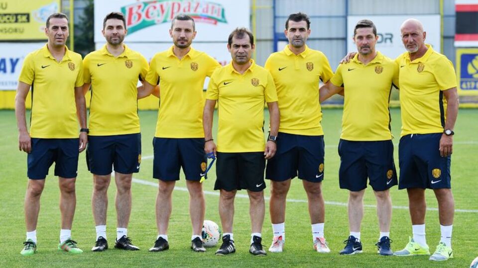 Diyadin taraftarlara güveniyor