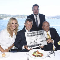 Skoda Türkiye'de üretilecek mi?