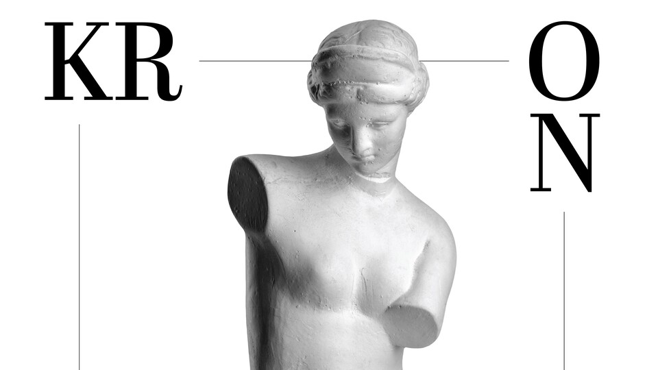 Altın Koza'nın finalistleri