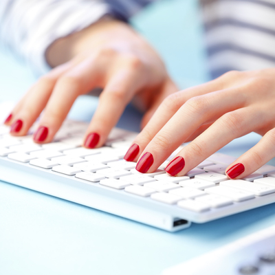 İzmir Barosu’ndan kadınlara regl izni