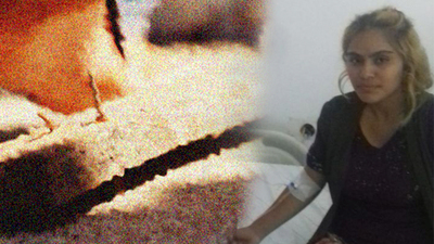 İhmalin bedeli ağır oldu