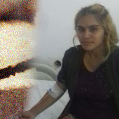 İhmalin bedeli ağır oldu