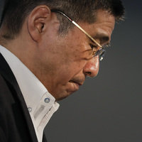 Haksız kazanç sağladığını kabul etti!