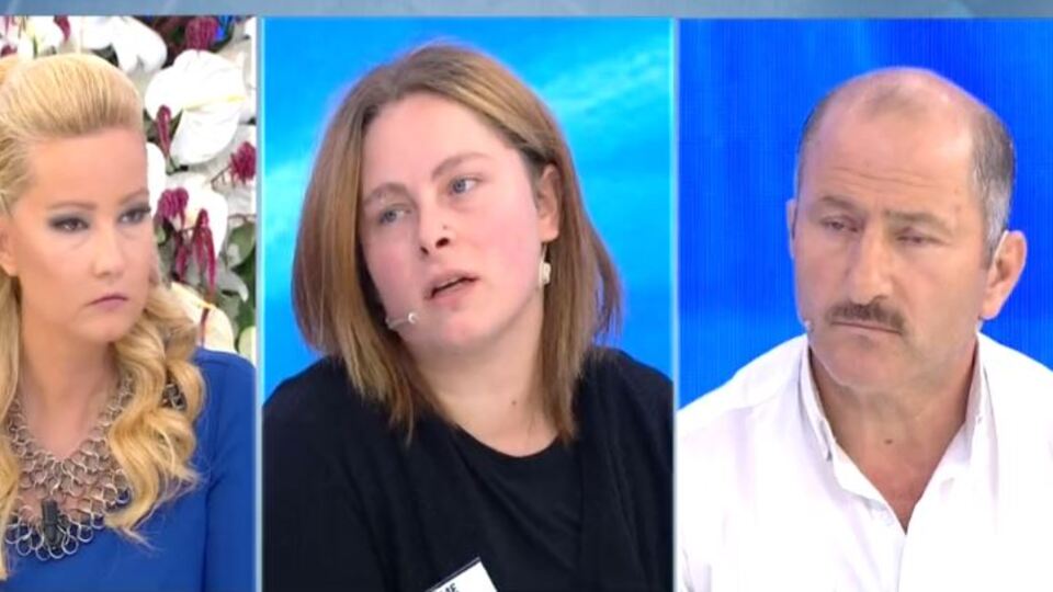 Müge Anlı'da flaş Ayşe Altuntaş olayı!