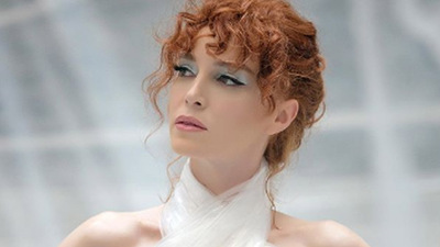 Gülden Mutlu ahlaksız yorumu ifşa etti