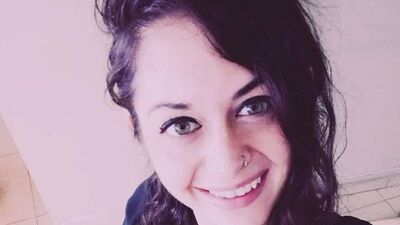 İki çocuk annesiydi! Gülşah yok yere öldü!