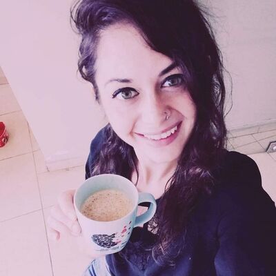 İki çocuk annesiydi! Gülşah yok yere öldü!