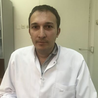 Darp edilen doktor dehşeti anlattı!