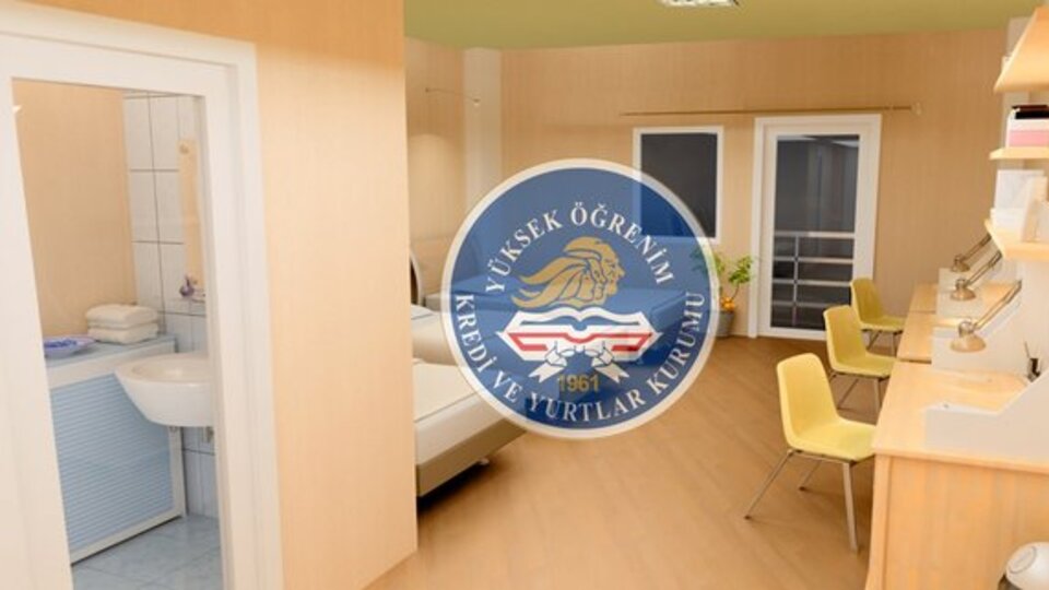 KYK yurt yedek yerleştirme ne zaman?