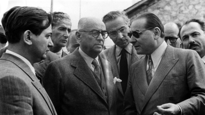 Dörtlü Takrir nedir kimlere verilir?