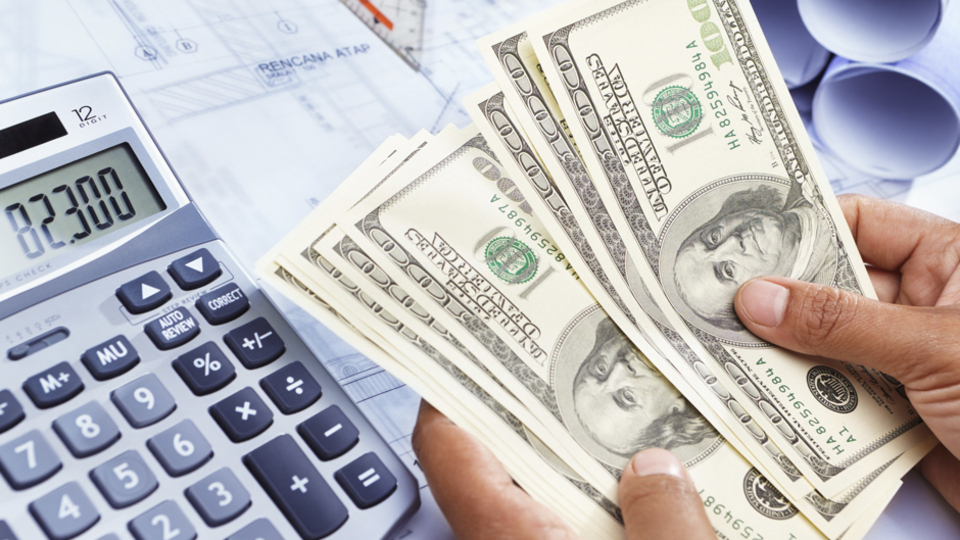 Dolarda hareketlilik sürüyor