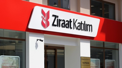 Ziraat Katılım, Yünsa'nın sahibine ortak oldu