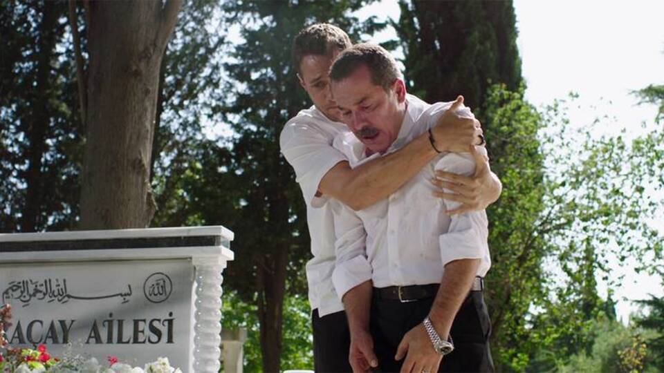 Zalim İstanbul'un yeni bölümü ne zaman? 