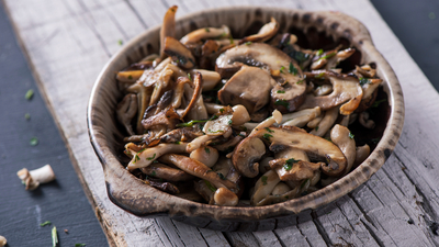 Haftada üç kez yemek bakın ne fayda sağlıyor!